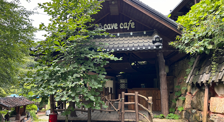 cafeGallery1