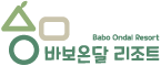 footerLogo
