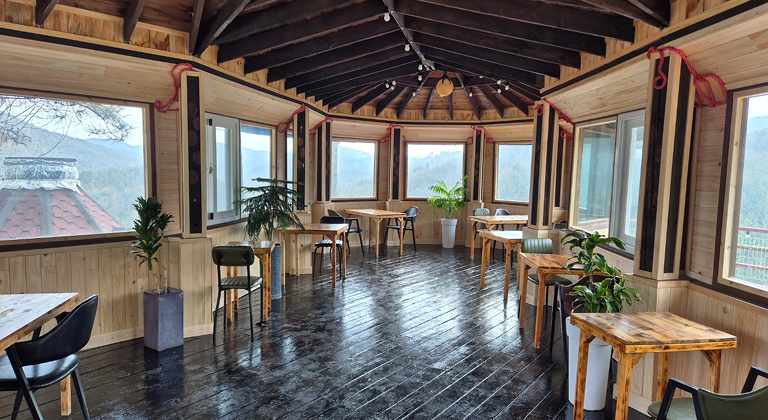 restaurantGallery1